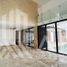 5 Habitación Apartamento en venta en Merida, Yucatán, Merida