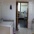  Appartement zu verkaufen in Zapopan, Jalisco, Zapopan, Jalisco
