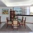  Appartement zu verkaufen in Zapopan, Jalisco, Zapopan, Jalisco