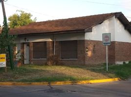 3 Habitación Casa en venta en Morón, Buenos Aires, Morón