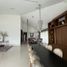 4 Schlafzimmer Penthouse zu verkaufen in Huixquilucan, Mexico, Huixquilucan