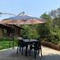 3 Habitación Villa en alquiler en Valle De Bravo, México, Valle De Bravo, México, México