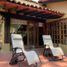3 Habitación Villa en alquiler en Valle De Bravo, México, Valle De Bravo, México, México