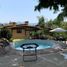 3 Habitación Villa en alquiler en Valle De Bravo, México, Valle De Bravo, México, México