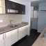 3 Bedroom Apartment for rent in Barranquilla, Atlantico, Barranquilla