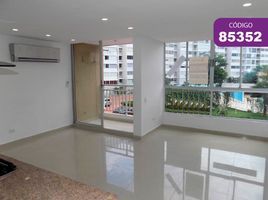 3 Bedroom Apartment for rent in Colombia, Barranquilla, Atlantico, Colombia