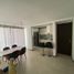 3 Habitación Apartamento en venta en Villa Del Rosario, Norte De Santander, Villa Del Rosario