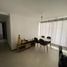 3 Habitación Apartamento en venta en Villa Del Rosario, Norte De Santander, Villa Del Rosario