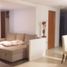 Appartement 3 chambre à vendre à Naucalpan De Juarez, Mexico, Naucalpan De Juarez