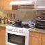 Appartement 3 chambre à vendre à Naucalpan De Juarez, Mexico, Naucalpan De Juarez