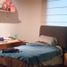 Appartement 3 chambre à vendre à Naucalpan De Juarez, Mexico, Naucalpan De Juarez