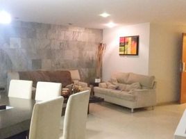 Appartement 3 chambre à vendre à Naucalpan De Juarez, Mexico, Naucalpan De Juarez