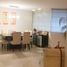 Appartement 3 chambre à vendre à Naucalpan De Juarez, Mexico, Naucalpan De Juarez