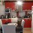 Condominium 1 chambre à vendre à Moron, Buenos Aires, Moron