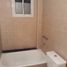 Condominium 1 chambre à vendre à Moron, Buenos Aires, Moron