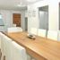 Appartement 4 chambre à vendre à Atizapan De Zaragoza, Mexico, Atizapan De Zaragoza