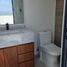 3 Schlafzimmer Haus zu verkaufen in San Luis Potosi, San Luis Potosi, San Luis Potosi, San Luis Potosi