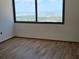 3 Schlafzimmer Haus zu verkaufen in San Luis Potosi, San Luis Potosi, San Luis Potosi, San Luis Potosi