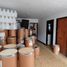 3 chambre Villa for sale in Cali, Valle Del Cauca, Cali