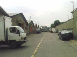  Villa en alquiler en Guayaquil, Guayas, Guayaquil, Guayaquil, Guayas