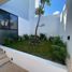 Appartement 3 chambre à vendre à Yaxkukul, Yucatan, Yaxkukul