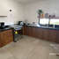 Appartement 3 chambre à vendre à Yaxkukul, Yucatan, Yaxkukul