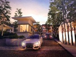 5 chambre Maison for sale in Batu, Gombak, Batu