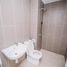 5 chambre Maison for sale in Batu, Gombak, Batu