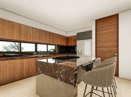 4 Schlafzimmer Villa zu verkaufen in Merida, Yucatan, Merida