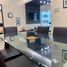 3 Schlafzimmer Wohnung zu vermieten in Makati City, Metro Manila, Makati City, Southern District