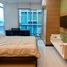3 Schlafzimmer Wohnung zu vermieten in Makati City, Metro Manila, Makati City, Southern District
