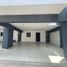 3 Schlafzimmer Haus zu vermieten in Culiacan, Sinaloa, Culiacan