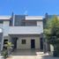 3 Bedroom House for rent in Culiacan, Sinaloa, Culiacan