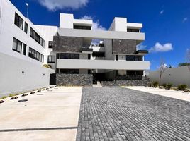 Condominium 1 chambre à vendre à Merida, Yucatan, Merida