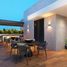 Condominium 1 chambre à vendre à Merida, Yucatan, Merida
