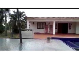  Villa for sale in Monteria, Cordoba, Monteria