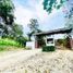  Terreno (Parcela) en venta en Manglaralto, Santa Elena, Manglaralto
