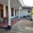 4 Bedroom House for sale in Wonokromo, Surabaya, Wonokromo