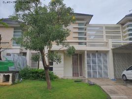 3 Habitación Casa en venta en Tambaksari, East Jawa, Tambaksari