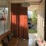 3 Habitación Casa en venta en Tambaksari, East Jawa, Tambaksari