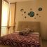 3 Habitación Casa en venta en Tambaksari, East Jawa, Tambaksari