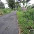  Terreno (Parcela) en venta en Ngaglik, Yogyakarta, Ngaglik, Sleman, Yogyakarta