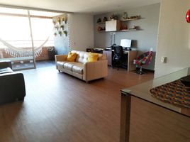 3 Habitación Departamento en venta en Envigado, Antioquia, Envigado