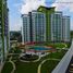 4 Bedroom Apartment for sale in Bandar Johor Bahru, Johor Bahru, Bandar Johor Bahru