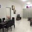 4 chambre Appartement for sale in Johor, Bandar Johor Bahru, Johor Bahru, Johor