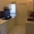 4 chambre Appartement for sale in Johor, Bandar Johor Bahru, Johor Bahru, Johor