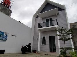 2 Bedroom House for sale in Parongpong, Bandung, Parongpong