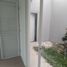 2 Bedroom House for sale in Parongpong, Bandung, Parongpong