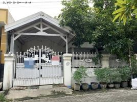 3 Habitación Villa en venta en Rungkut, East Jawa, Rungkut