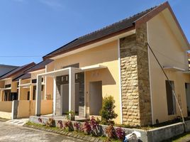 2 Bedroom House for sale in Kidung Kandang, Malang Regency, Kidung Kandang